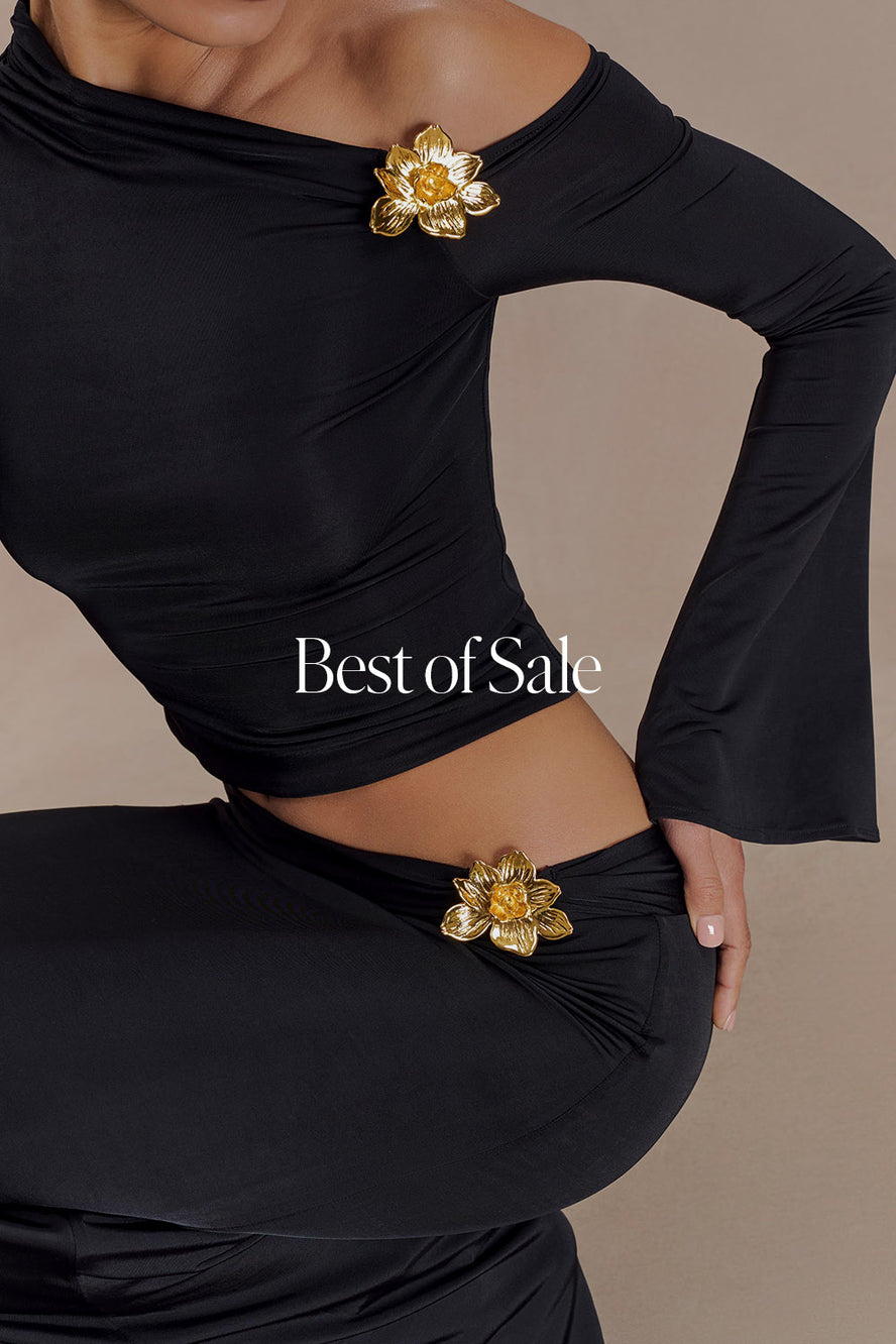 Nouvelle-collection Ella&No