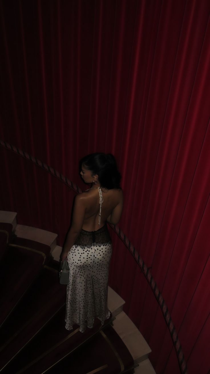 Robes-Élégantes-Chics Ella&No