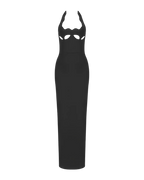 Obsidian Ella&No