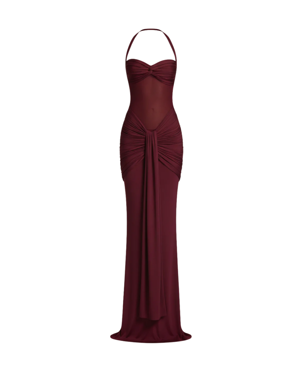 Monica dress Ella&No