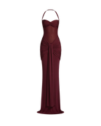 Monica dress Ella&No