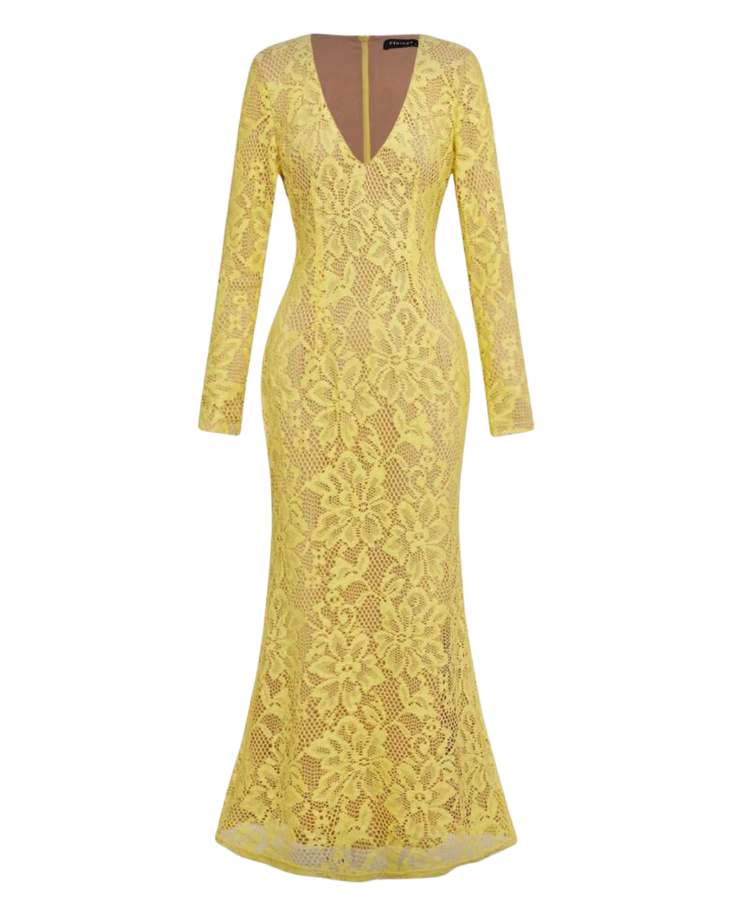 Robe Alana Ella&No