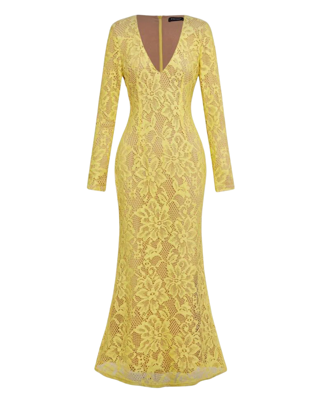 Robe Alana Ella&No