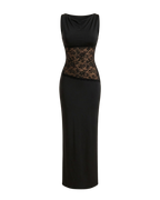 Elegancia Ella&No