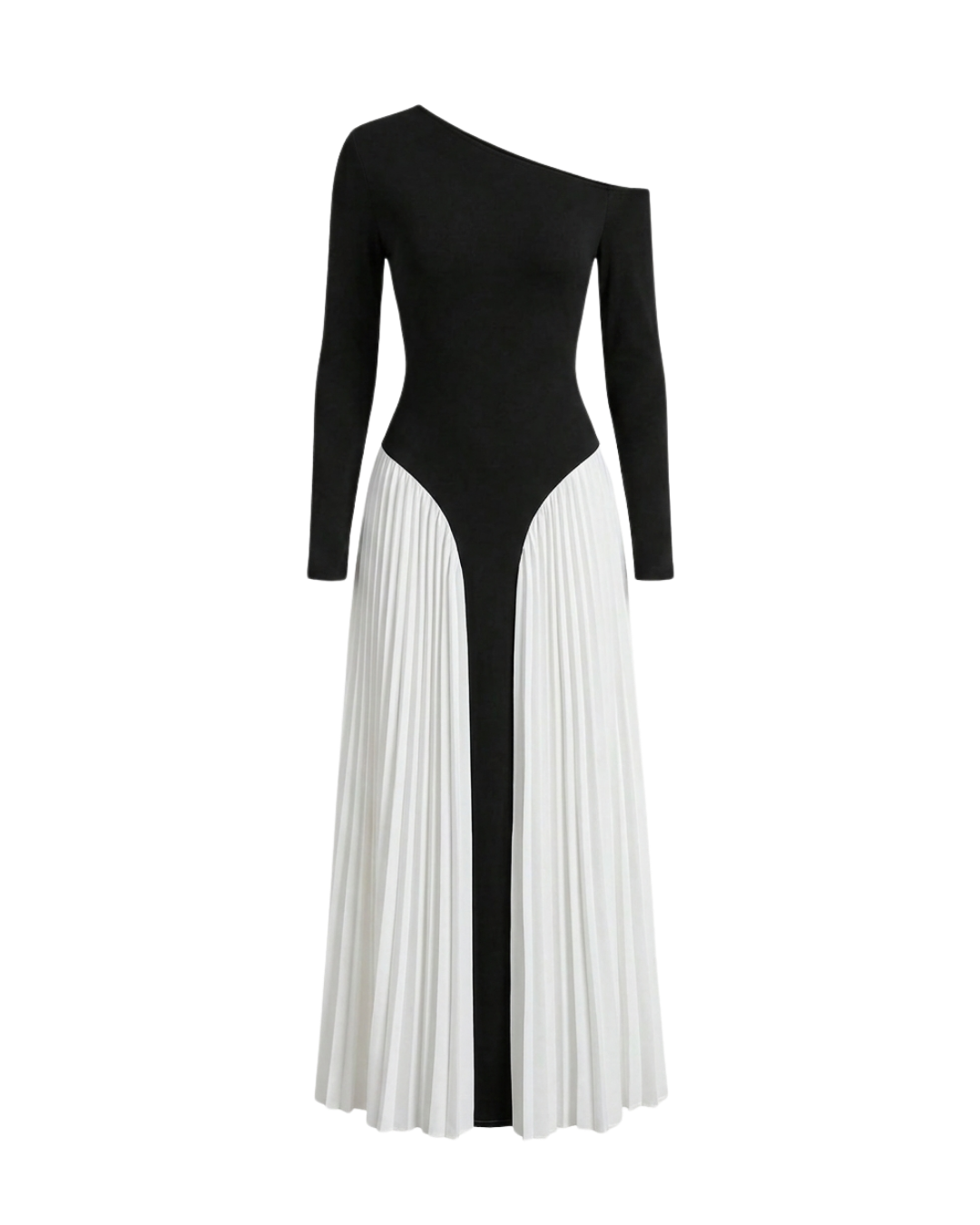 Élégance Suprême Ella&No