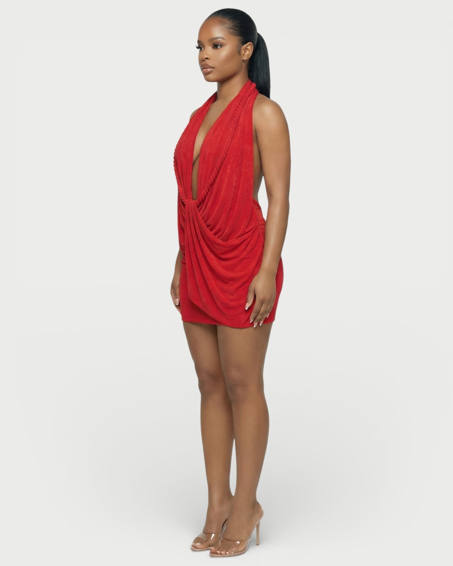 Siona