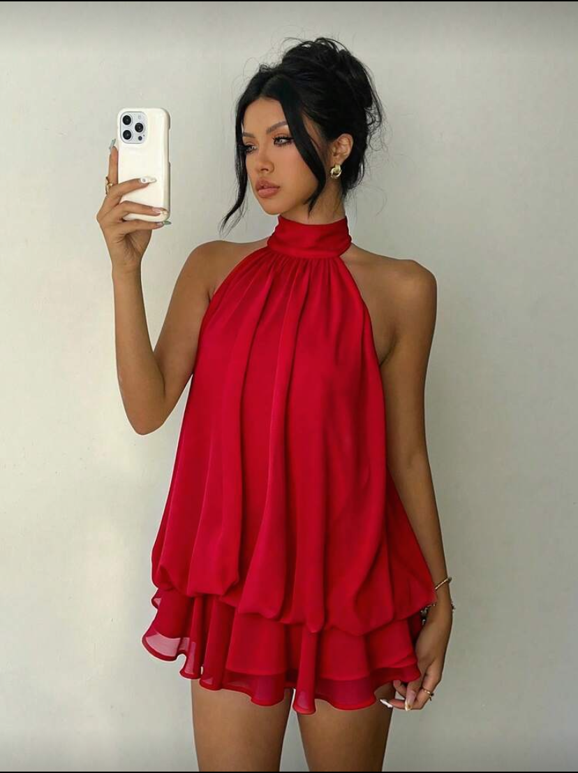 Soleia Ella&No