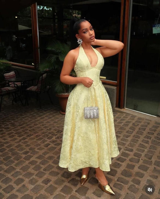Robe Ella&No