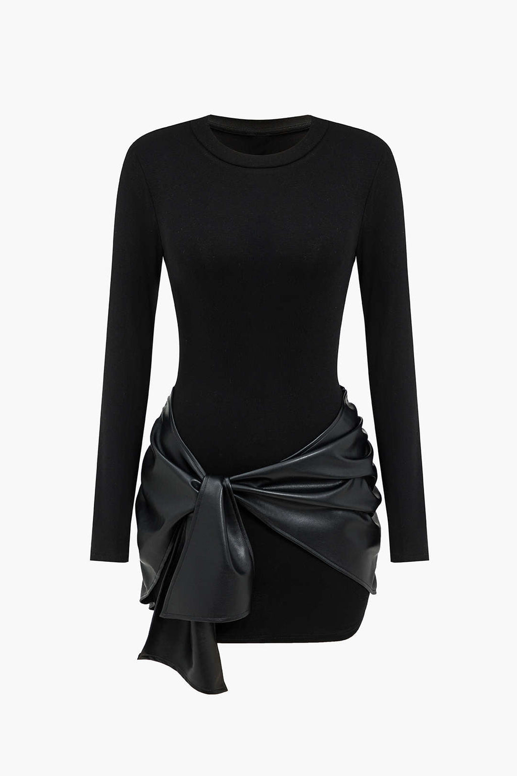 ROBE Ella&No