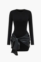 ROBE Ella&No