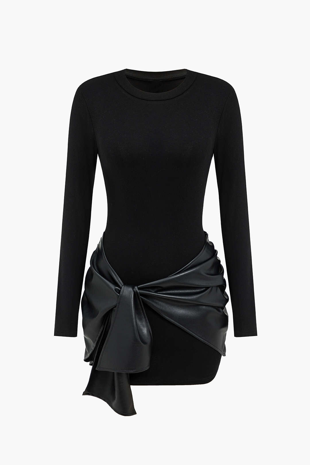 ROBE Ella&No