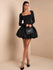 Robe Ella&No