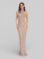 Robe Ella&No