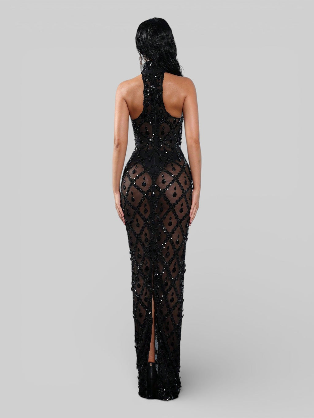 Robe Ella&No