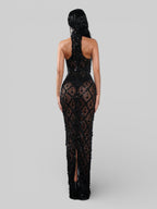 Robe Ella&No