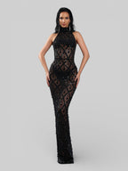 Robe Ella&No