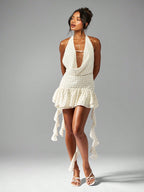 Robe Ella&No