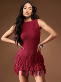 robe Ella&No