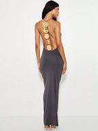 Robe Ella&No