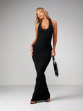 Robe Ella&No