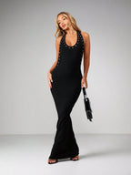 Robe Ella&No