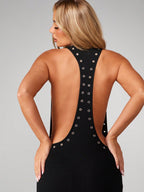 Robe Ella&No