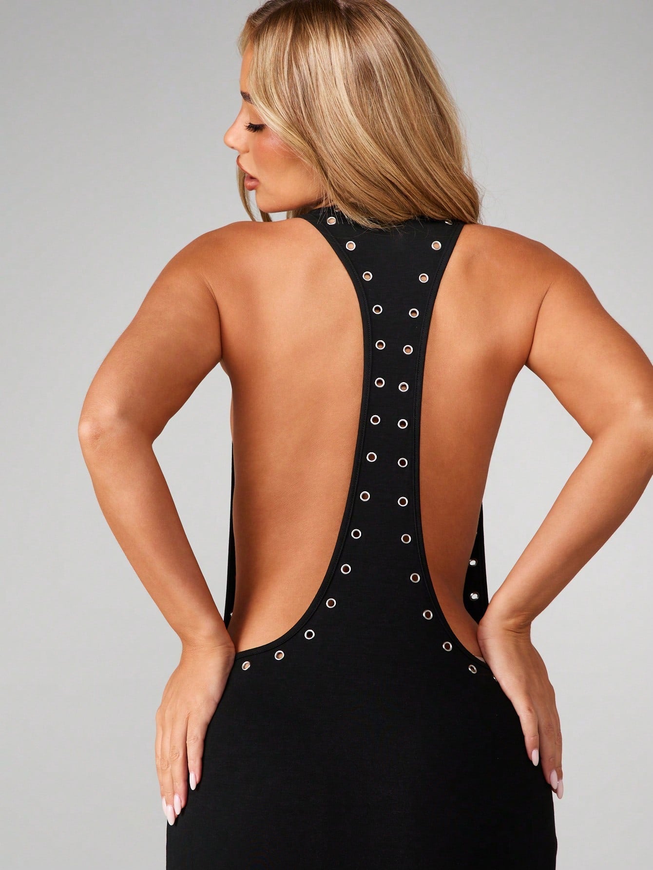Robe Ella&No