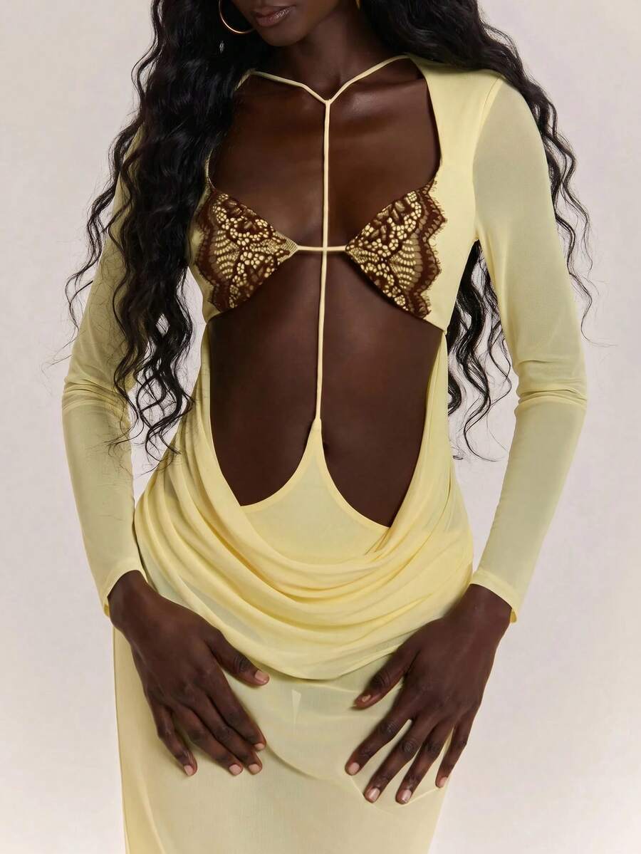 Citrine