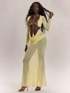 Citrine