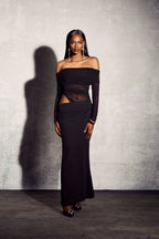 robe Ella&No
