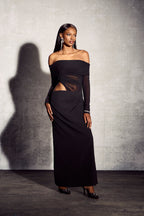 robe Ella&No