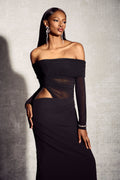 robe Ella&No