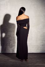 robe Ella&No