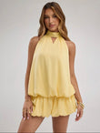Robe Ella&No