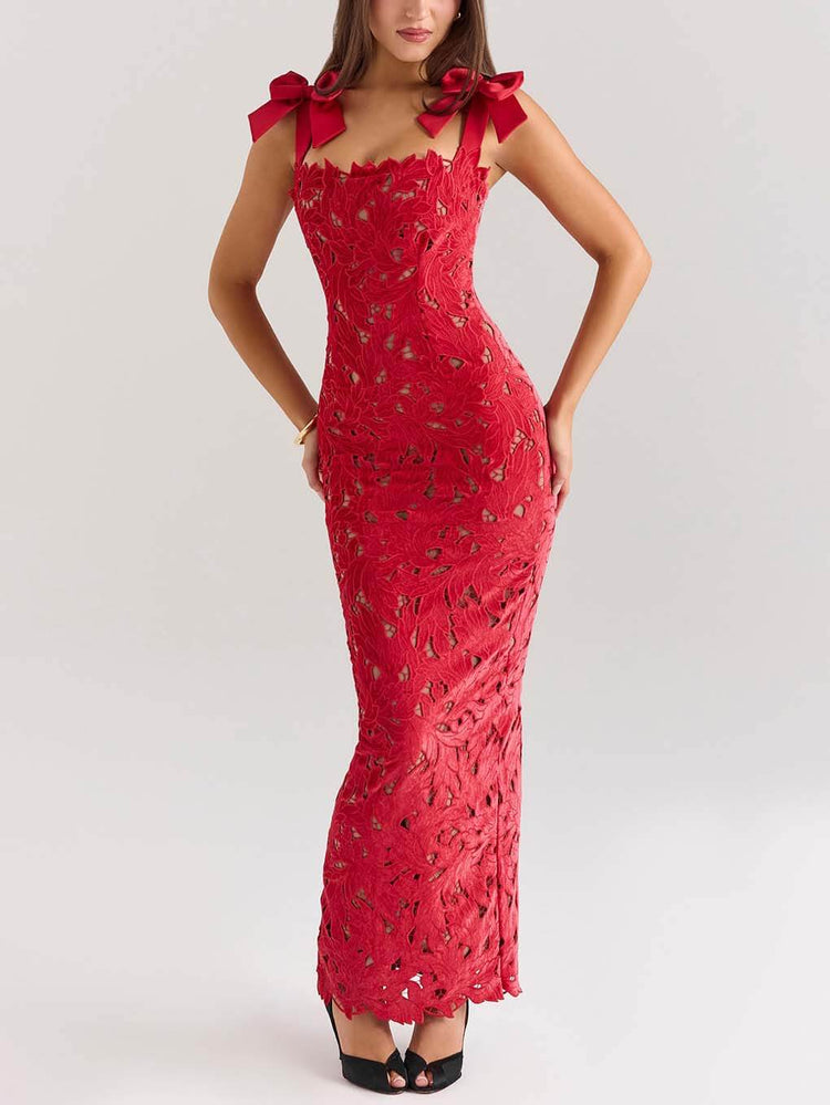 Robe Ella&No