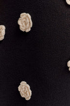 Fleur Sauvage