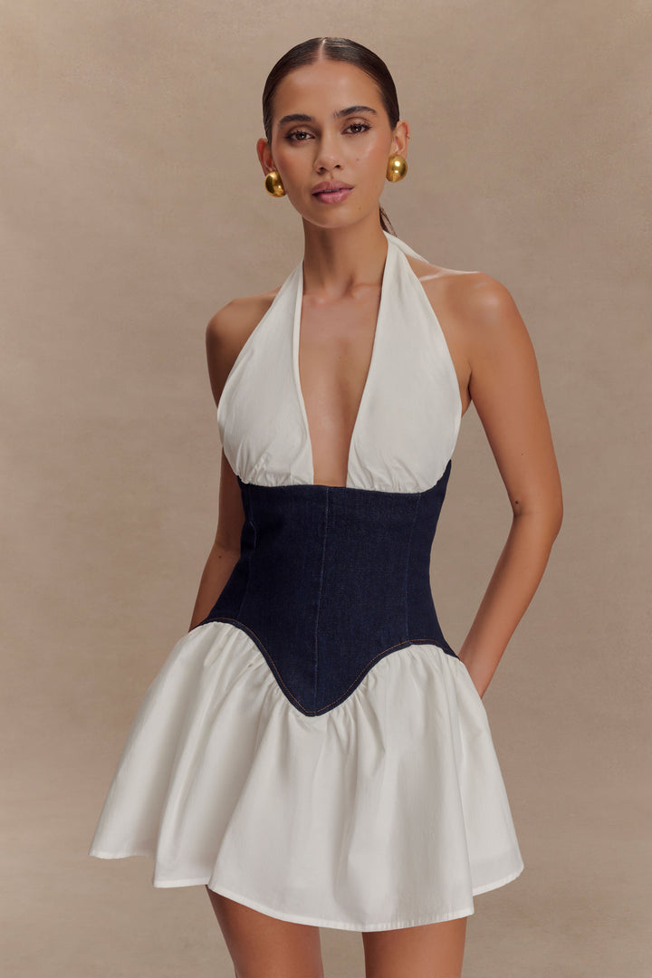 Robe Ella&No