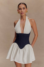 Robe Ella&No