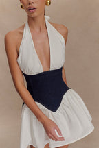Robe Ella&No