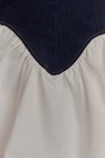 Robe Ella&No