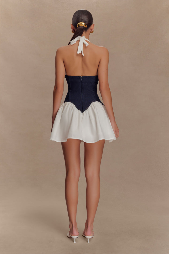 Robe Ella&No
