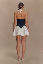 Robe Ella&No