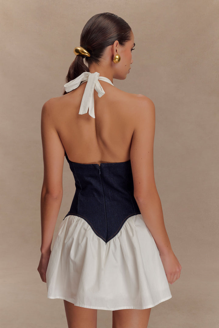 Robe Ella&No