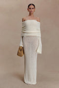 Robe Marisol Ella&No