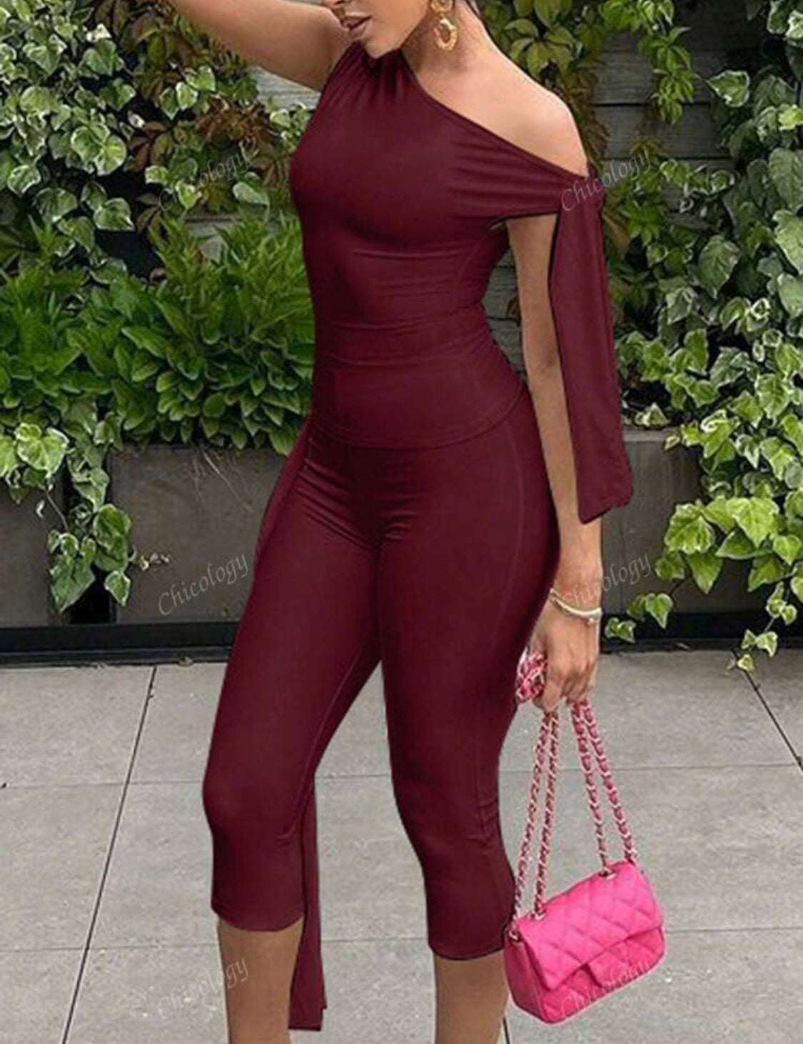 Ensemble Ella&No