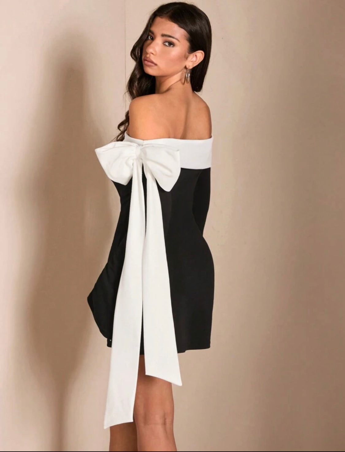 Robe Ella&No