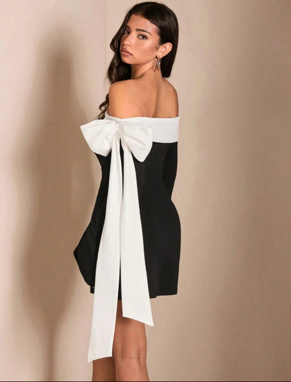 Robe Ella&No