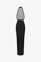 ROBE Ella&No