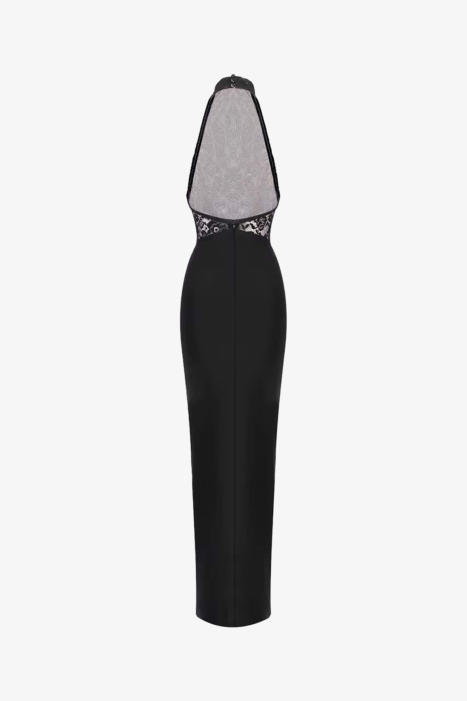ROBE Ella&No
