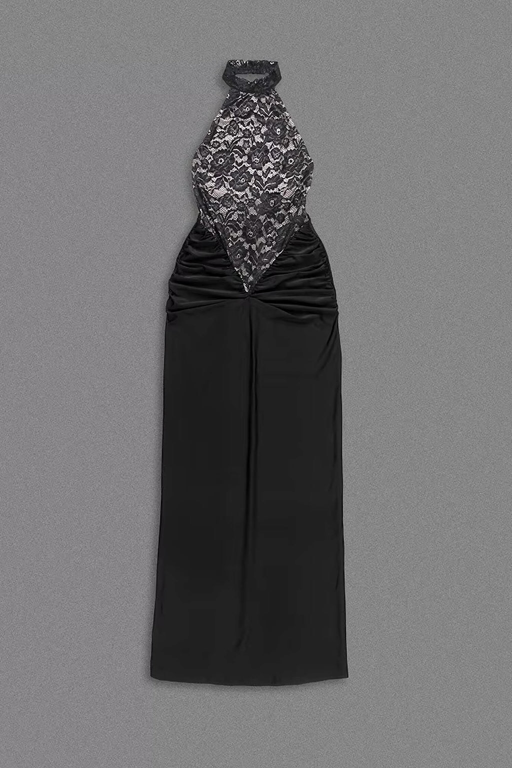 ROBE Ella&No